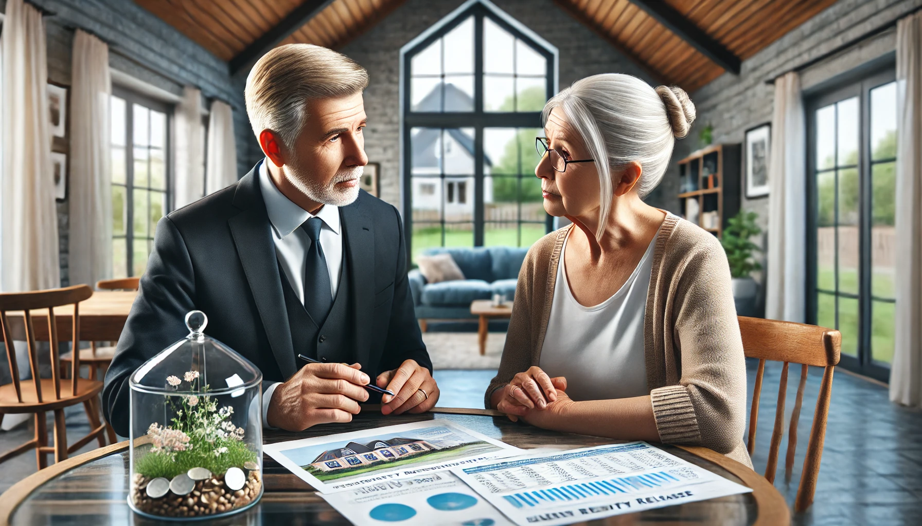 Consumers Still Rely on Brokers Despite Rise of AI, Santander Research Shows