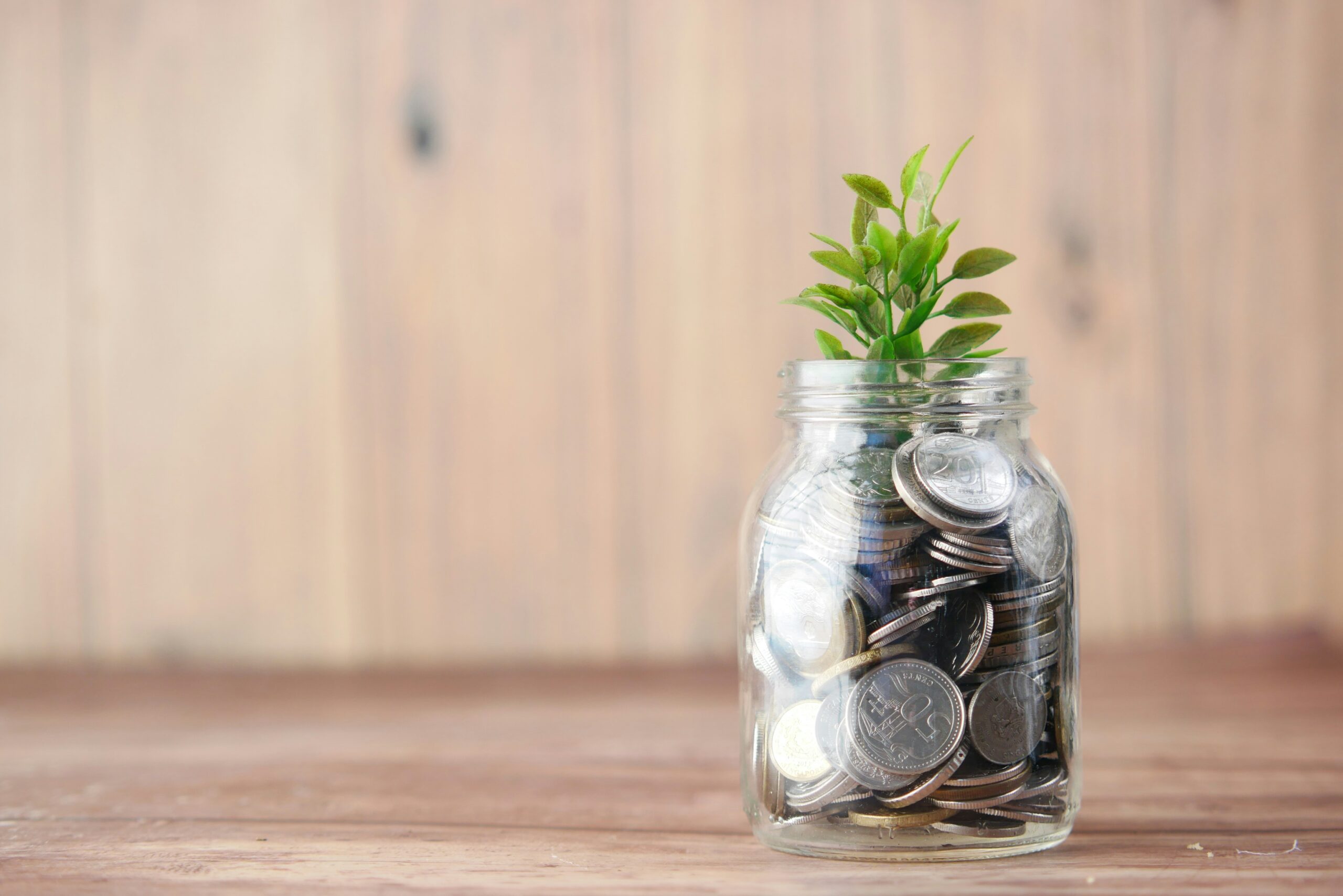 Retirement Poverty, Scottish Widows Warns