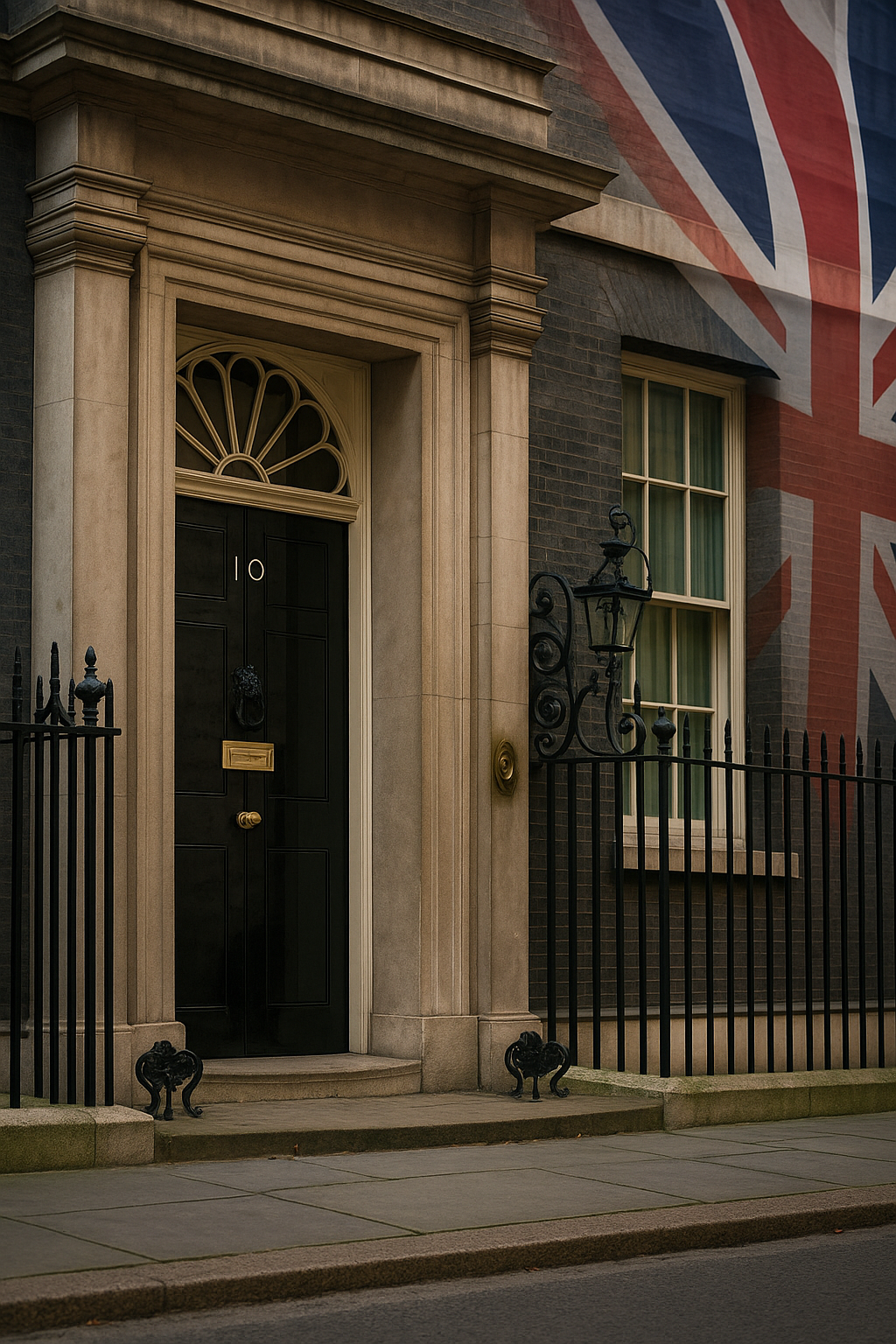 Government Borrowing Costs Rise After Income Tax Decision